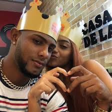 Este soy vos Keiber Mike