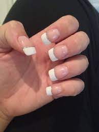 Pin By Jerk Shack Food Truck On Hot Nails Hot Nails Nails Manicure