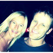 Nancy Lindley (birdnance)