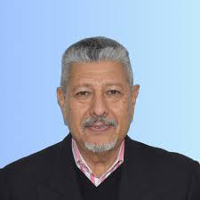 Convencionales Electos