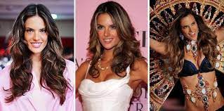 We did not find results for: Celebrity Hairstyles Victoria Secret Angels