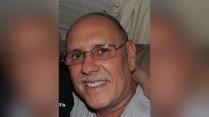 David Ross Conrad Obituary