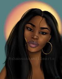 Shannon Camille Arts