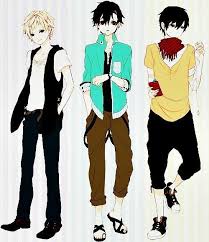 Anime Cizim Fikirleri Kiyafetler 2 Erkekler Icin Wattpad Anime erkek çocuklar manga anime sevimli anime çocukları seksi anime sevimli anime kızı çok şirin hayvanlar anime kız çizimleri karakter sanatı. anime cizim fikirleri kiyafetler 2