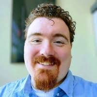 10+ "Kyle Smiley" profiles