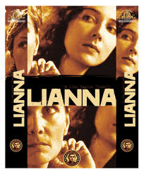 Nancy Mette: Movies, TV, and Bio