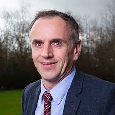 Meet the NFU Livestock Board