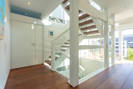 Offene Treppe Bilder Ideen Couch