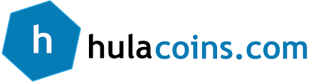 You can display your estimated account value in btc or eur, or hide it altogether, by simply clicking on it. Bitpanda Review Experience Test Hulacoins Com 2021