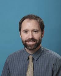 Dr. Brian Keith Turpin D.O., Hematologist (Pediatric)