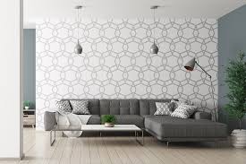 We did not find results for: Wallpaper Designs For Living Room Design Cafe