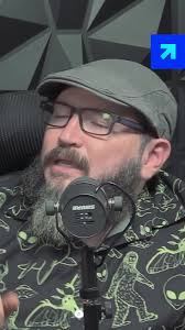 Entrega en 10 Minutos: El Futuro del Delivery EP 44- Andres Felipe Palacio 