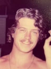 Michael William Cessna Obituary August 25, 2020