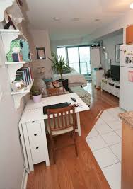 Small Dining Room Design Ideas Apartment Therapy Home Design Dining Room Small Apartment Design Studio Apartment Decorating