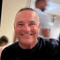 Alex Dawson Email & Phone Number