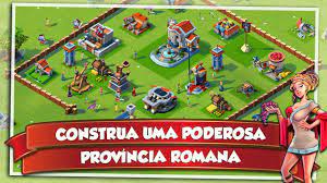 100% working on 5,343 devices, voted by 45, developed by. Download Game Total Conquest 8 Mb Mod Apk Formewestern