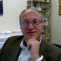 50+ "Greg Hearn" profiles