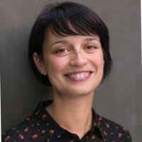 20+ "Hierro" profiles