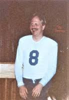 Conrad Koch Obituary