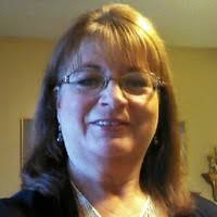 80+ "Deb Heck" profiles