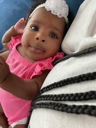 Mack Drumgo Jr. (@mackd501) • Instagram photos and videos