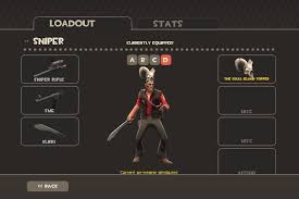 We can provide the gritty stickicide you want to play! Steam Community Guide Free Hats And Items You Can Earn For Tf2