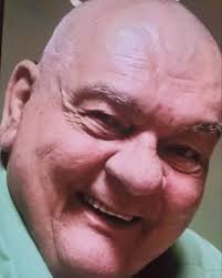 Search Charles Dawson Obituaries and Funeral Services