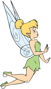 Tinkerbell Clipart Black Cartoon Transparent Cartoon Jing Fm Find high quality tinkerbell clipart, all png clipart images with transparent backgroud can be download for free! tinkerbell clipart black cartoon
