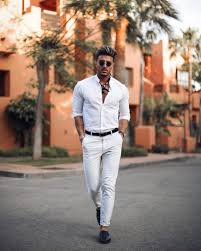 Formal attire in the age of sportswear. 55 Men S Formal Outfit Ideas What To Wear To A Formal Event