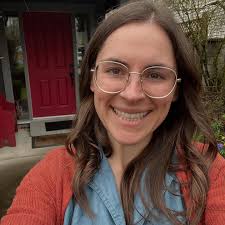 Prenatal and Postnatal Chiropractic Care— Running Wild