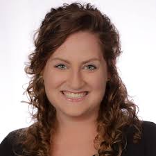 Philadelphia College of Pharmacy