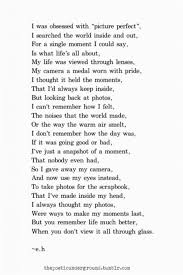25 Of My Favorite E H Poems Poems Deep Short Inspirational Poems Eh Poems