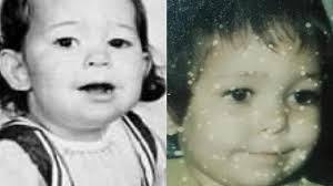 Veteran Pilot and Student He Guided to Safety Meet to Fly Together