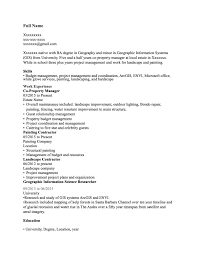 (definition of odd jobs from the cambridge advanced learner's dictionary & thesaurus © cambridge university press). Hey New To Reddit Working On A My Job Application Would Be Great To Get Some Feedback Resumes