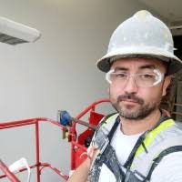 50+ "Danny Morales" profiles