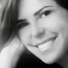 Dr. Danielle Knafo (@DrKnafo)