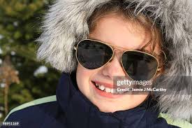 1,704 Felicity Mccarthy Stock Photos, High-Res Pictures, and Images