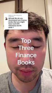 Frank Wong Finance