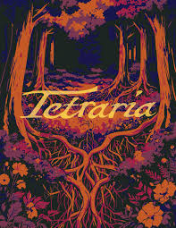 Image result for Tetraria