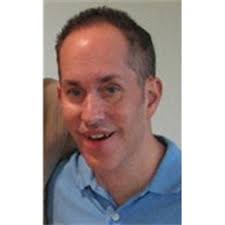 Eric William Forrester Obituary