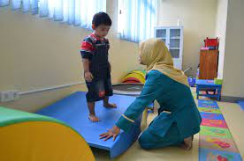 Bagaimana kecocokanmu dengan jurusan ini, prospek kerjanya, serta cerita dari para mahasiswa dan alumni. Apa Saja Manfaat Terapi Okupasi Untuk Si Kecil Merries Popok Bayi No 1 Di Jepang