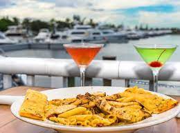 Seafood Restaurants Near Me Google Search In 2020 Seafood Restaurant Seafood Restaurants Near Me Florida Restaurants