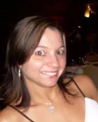 Obituary information for Carrie Lynn Young