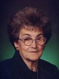 Most Recent Obituaries