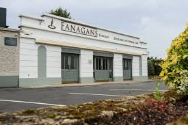 Death Notice of Edward (Eddie) Baston (Templeogue, Dublin)