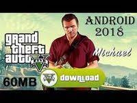 Gta 5 Unity La Crimes Apk Game Download Game Download Free Download Games Gta 5