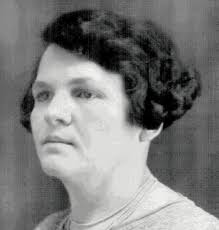 Nov 1935 Death of Fred Thibodeau (Taken from the 4 Dec 1935 BDN)