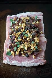 We did not find results for: Stuffed Pork Loin Roast Steph Gaudreau