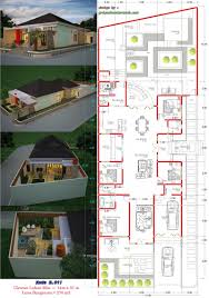 Pin Di Rumah