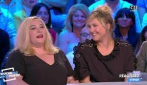 Josiane balasko divorce de patrick berry en 1999 et épouse george aguilar en 2000 au texas. Richard Berry Accuse D Inceste Josiane Balasko Reagit A Son Tour Sur Orange Videos